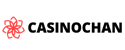 CasinoChan
